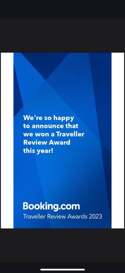 Artapart - Apartment Top 2 Self Check-In غراتس المظهر الخارجي الصورة